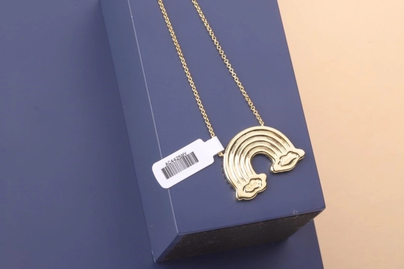 Bright Axm Necklaces 281836