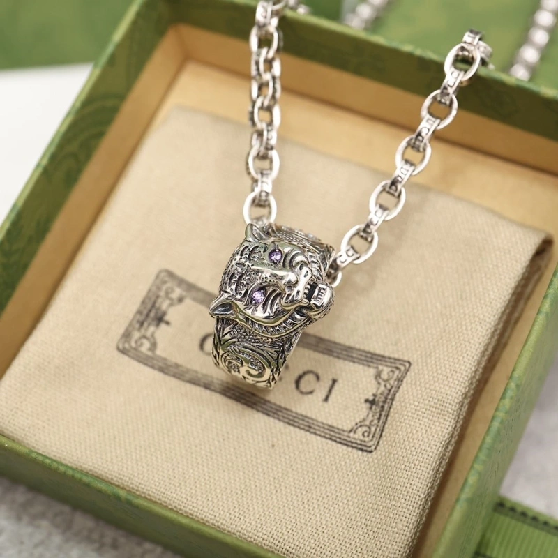 BestValue Gxccx Necklaces 303722