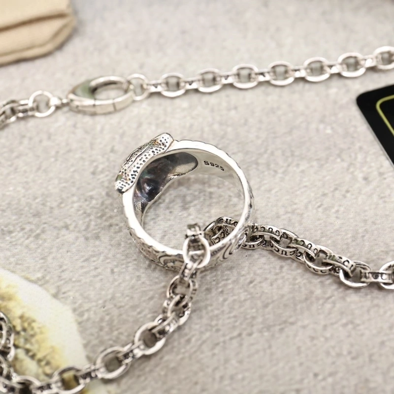BestValue Gxccx Necklaces 303722