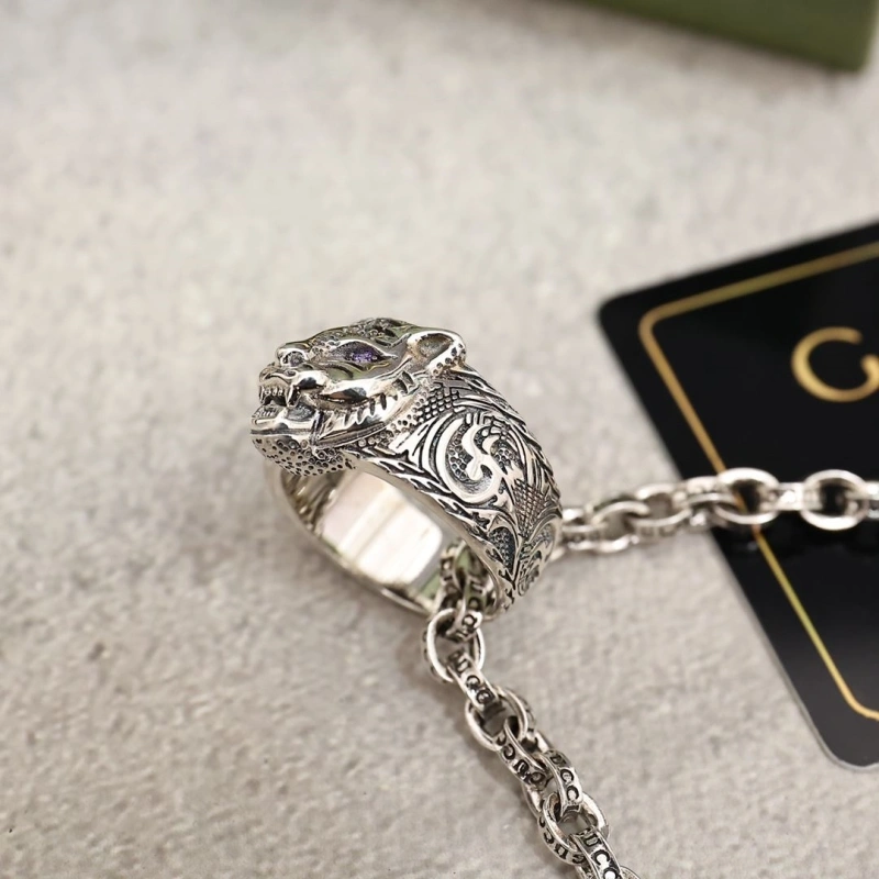 BestValue Gxccx Necklaces 303722
