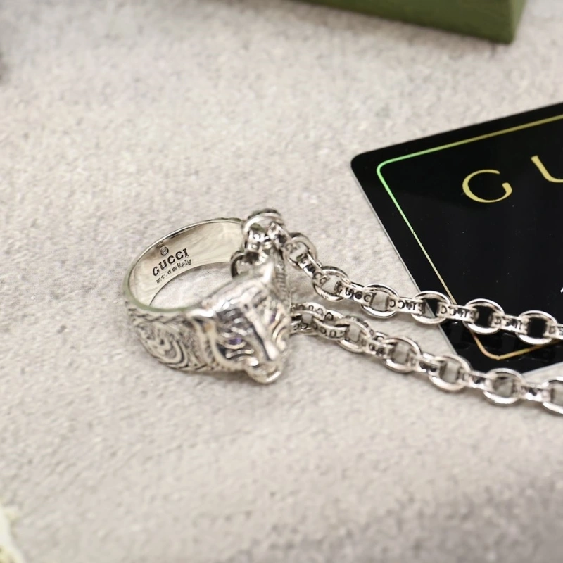 BestValue Gxccx Necklaces 303722