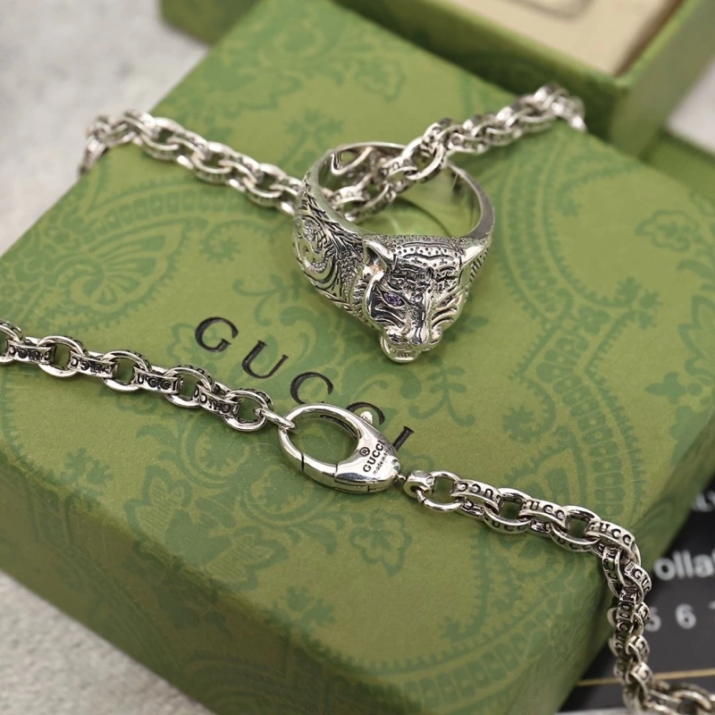 BestValue Gxccx Necklaces 303722