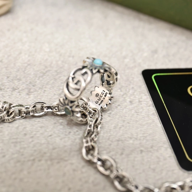 WellDesigned Gxccx Necklaces 303715