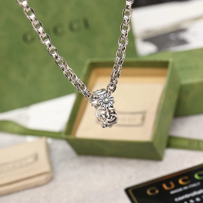 WellDesigned Gxccx Necklaces 303715