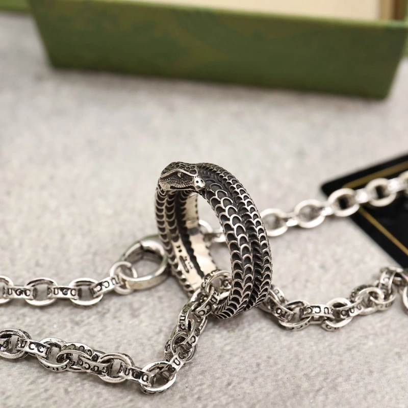Gxccx Necklaces BestValue 303716