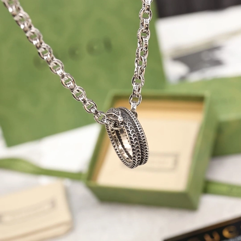 Gxccx Necklaces BestValue 303716
