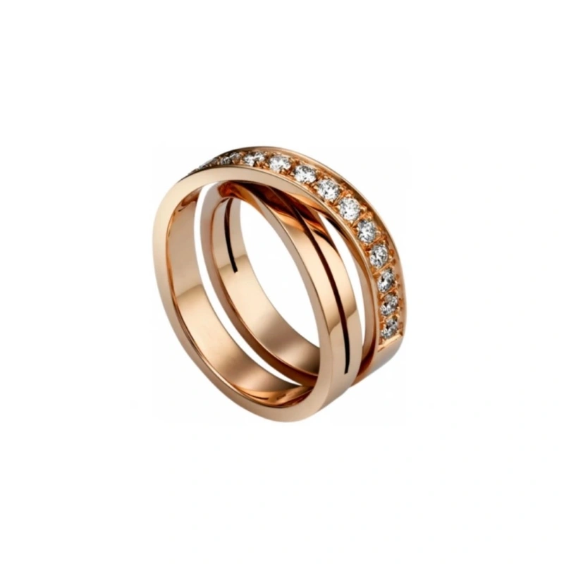 Versatile Bxlxnciaga Rings 282400