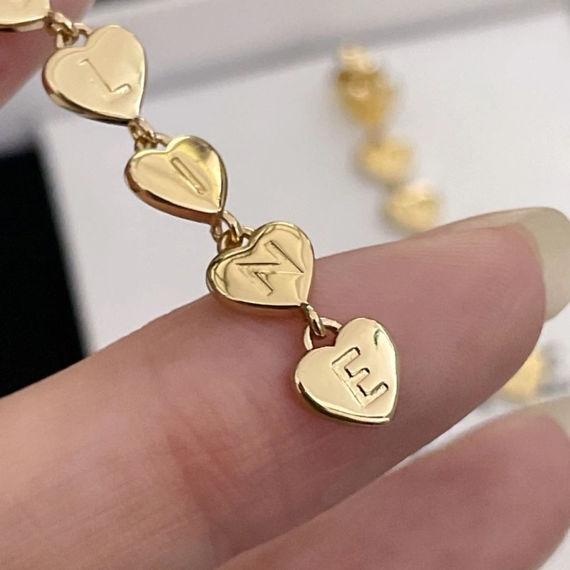 Bold Cxlxne Earrings 283717