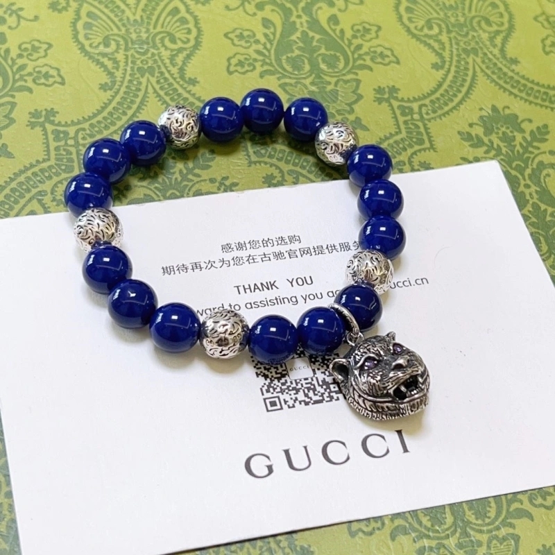 Trendsetting Gxccx Bracelets 304377