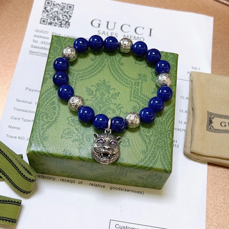 Trendsetting Gxccx Bracelets 304377