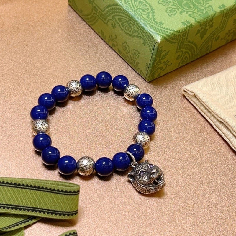 Trendsetting Gxccx Bracelets 304377