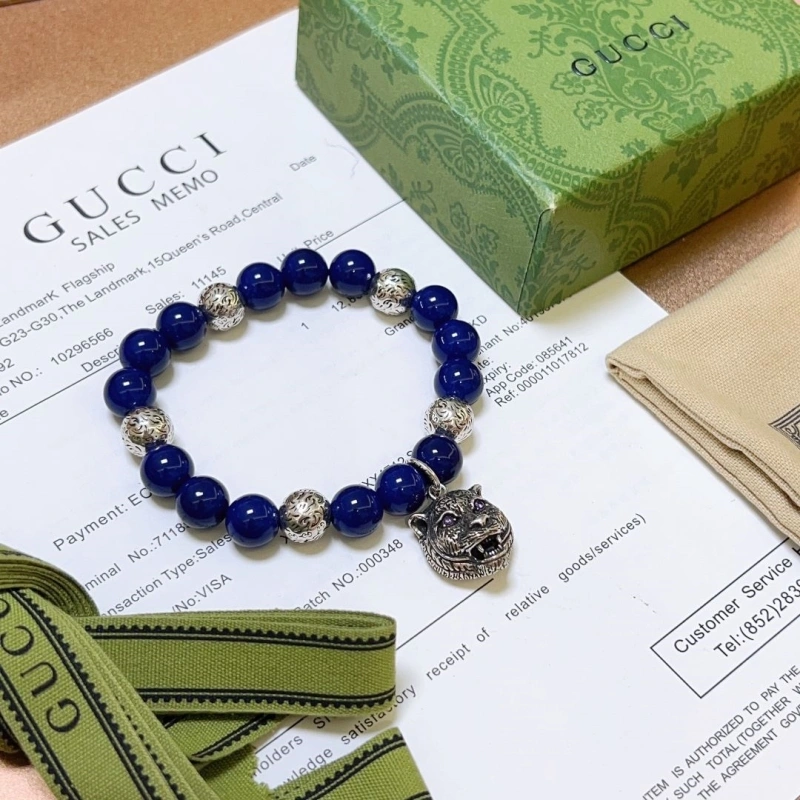 Trendsetting Gxccx Bracelets 304377