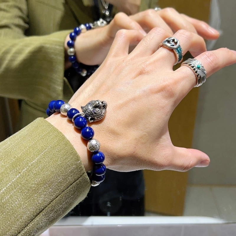 Trendsetting Gxccx Bracelets 304377