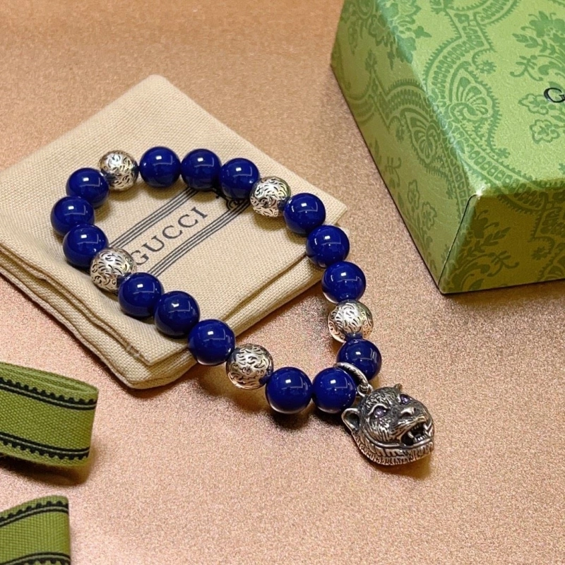 Trendsetting Gxccx Bracelets 304377