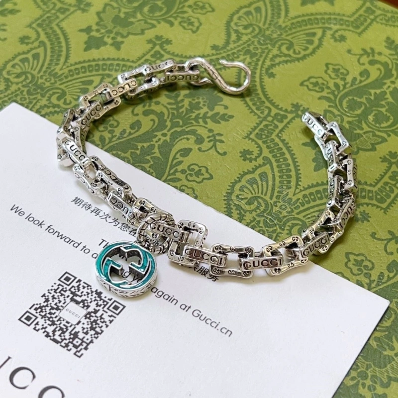 Gxccx Bracelets NewStyle 304369