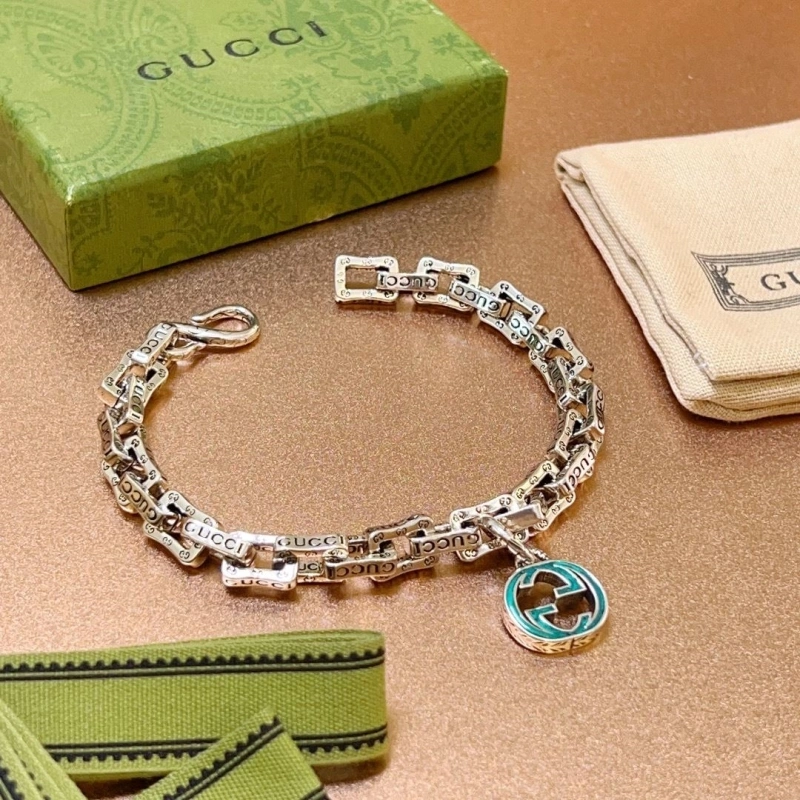 Gxccx Bracelets NewStyle 304369