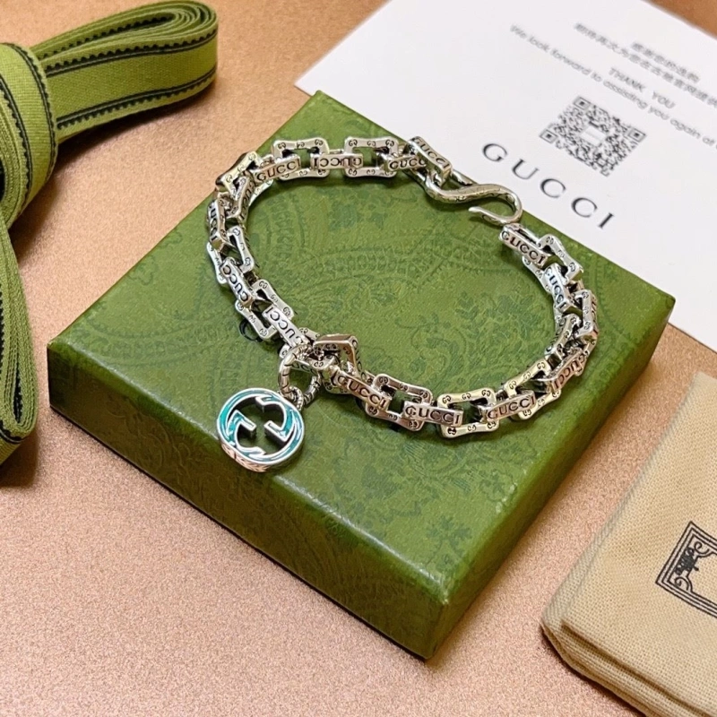Gxccx Bracelets NewStyle 304369
