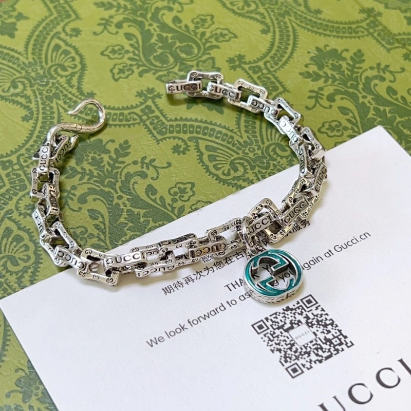 Gxccx Bracelets NewStyle 304369