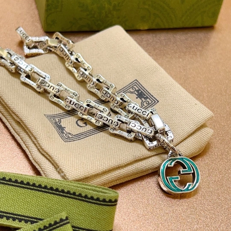 Gxccx Bracelets NewStyle 304369