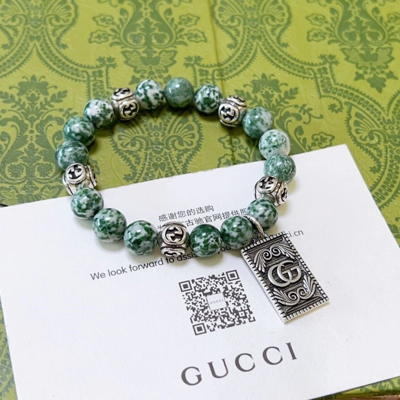 Gxccx Bracelets Reliable 304370