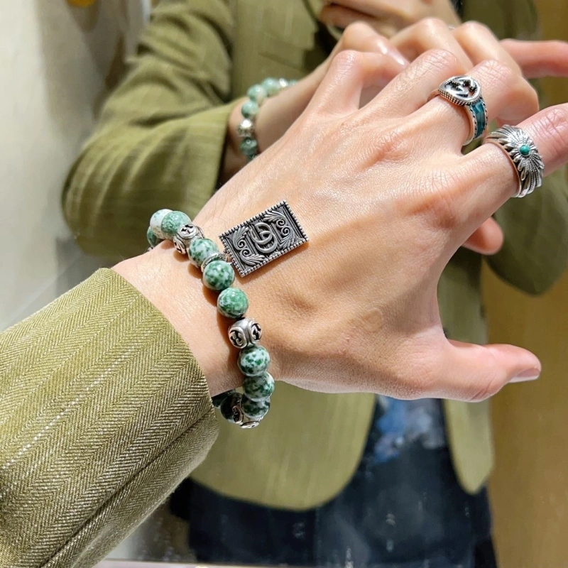 Gxccx Bracelets Reliable 304370