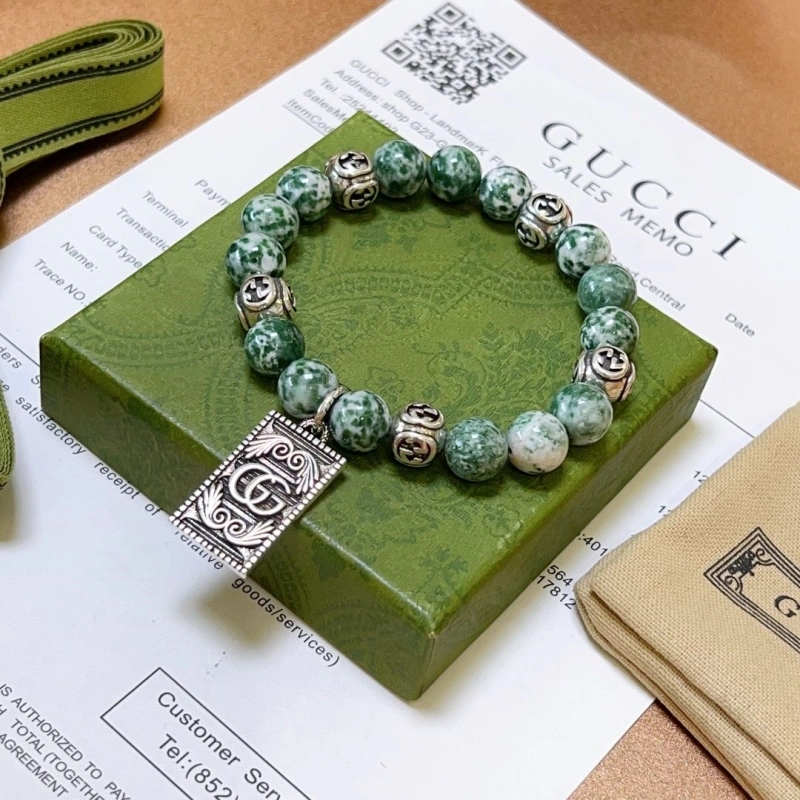 Gxccx Bracelets Reliable 304370