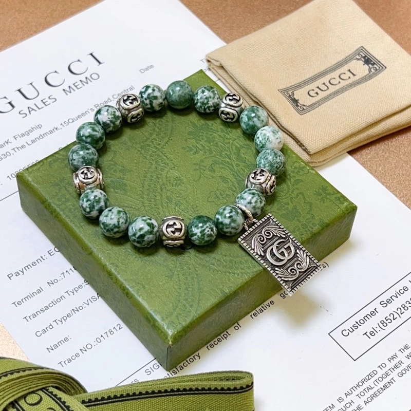 Gxccx Bracelets Reliable 304370