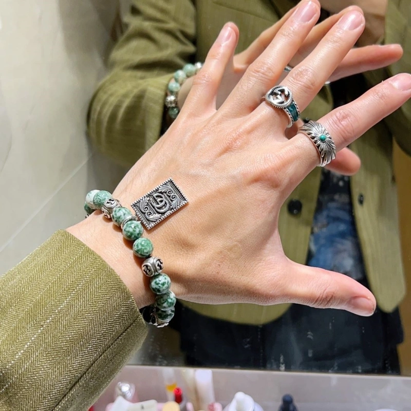 Gxccx Bracelets Reliable 304370