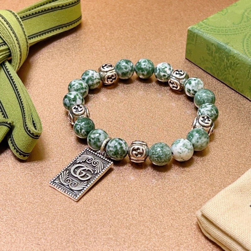 Gxccx Bracelets Reliable 304370