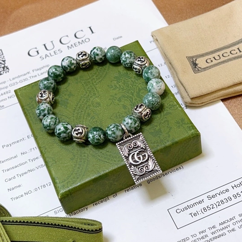 Gxccx Bracelets Reliable 304370