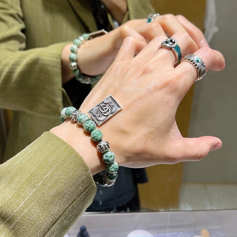 Gxccx Bracelets Reliable 304370