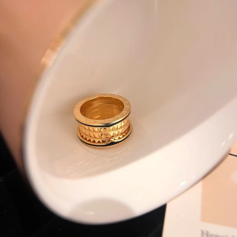ModernLook Bxlxnciaga Rings 282399