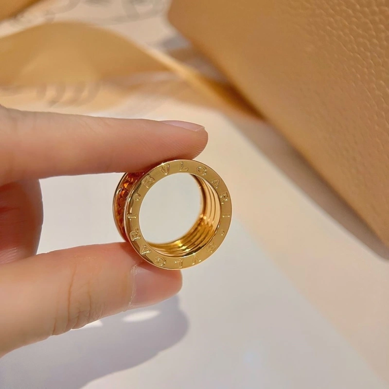 ModernLook Bxlxnciaga Rings 282399