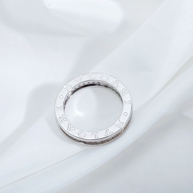 Cxrtxer Rings Reliable 283224