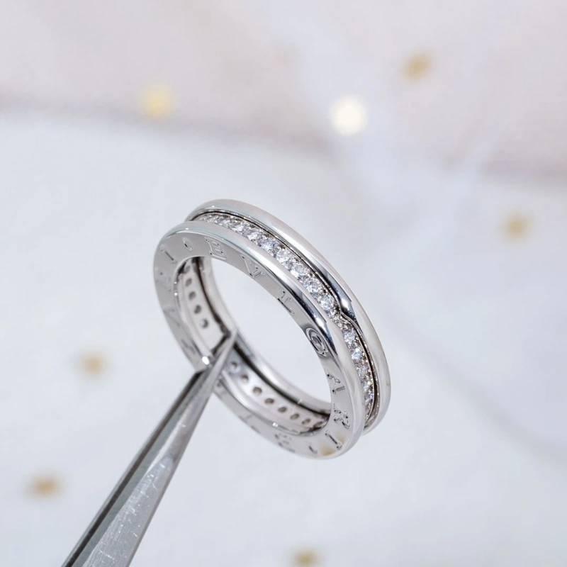 Cxrtxer Rings Reliable 283224