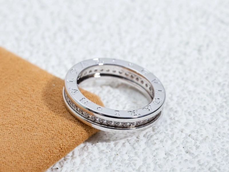 Cxrtxer Rings Reliable 283224