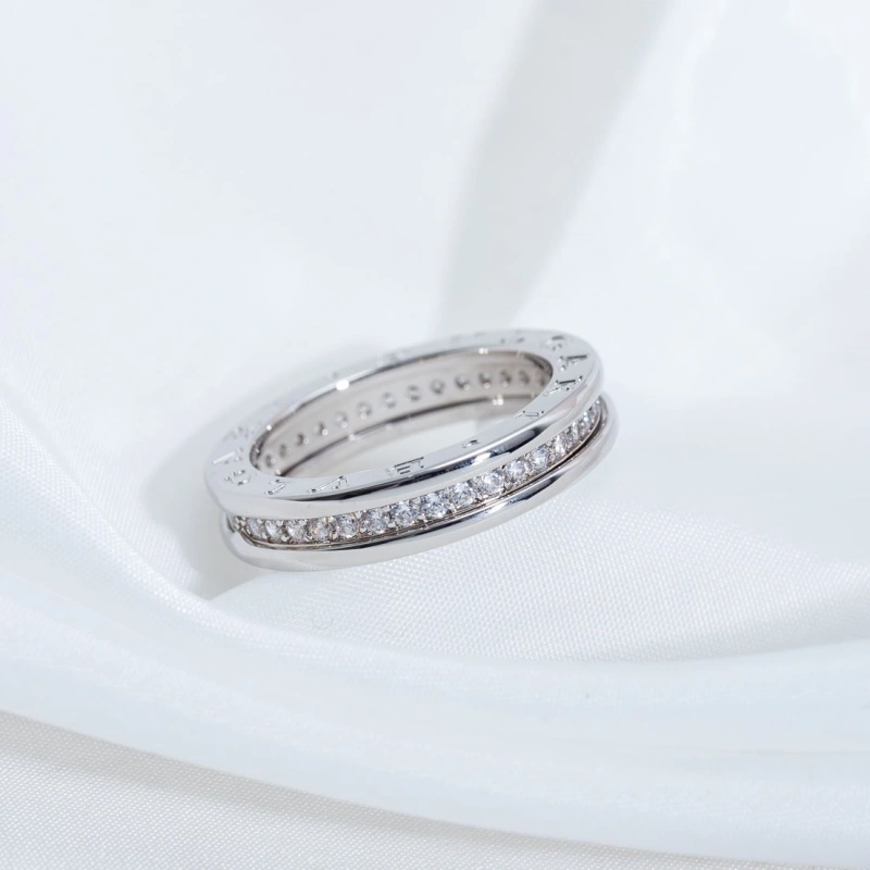 Cxrtxer Rings Reliable 283224