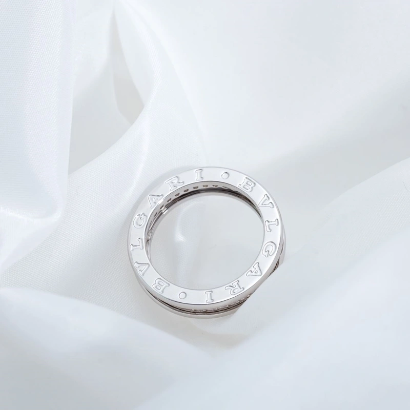 Cxrtxer Rings Reliable 283224