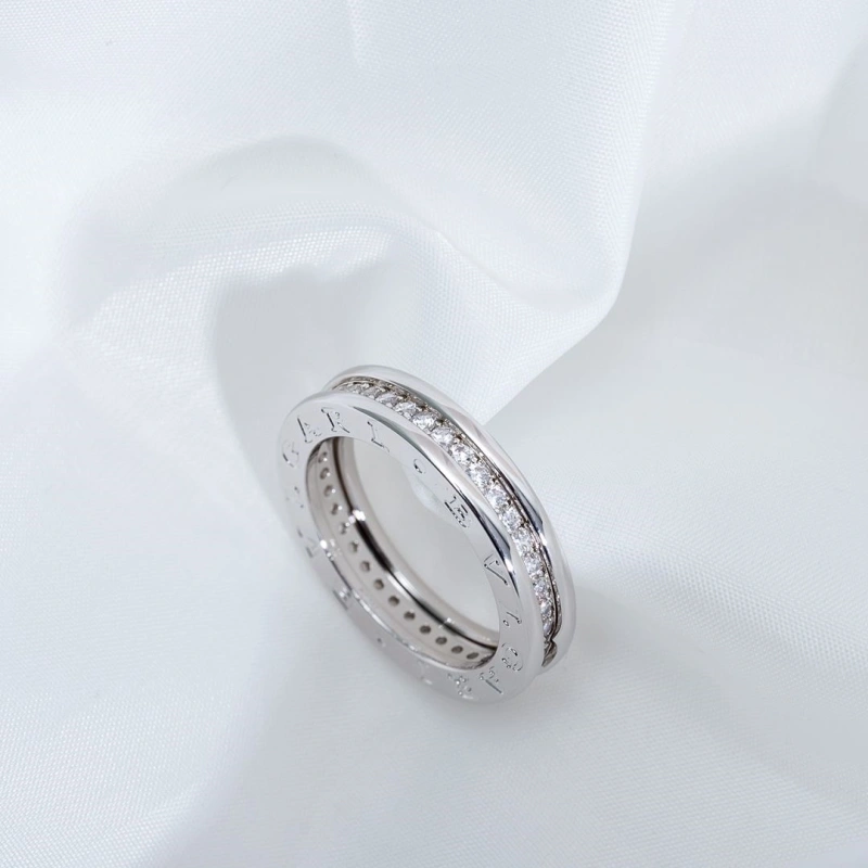 Cxrtxer Rings Reliable 283224