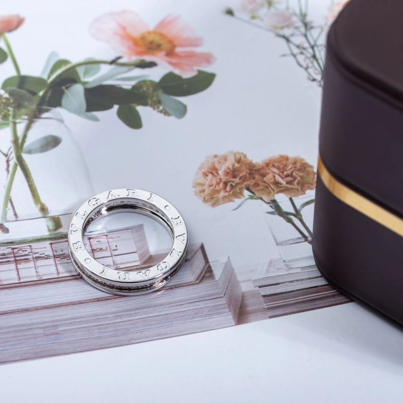 Cxrtxer Rings Reliable 283224