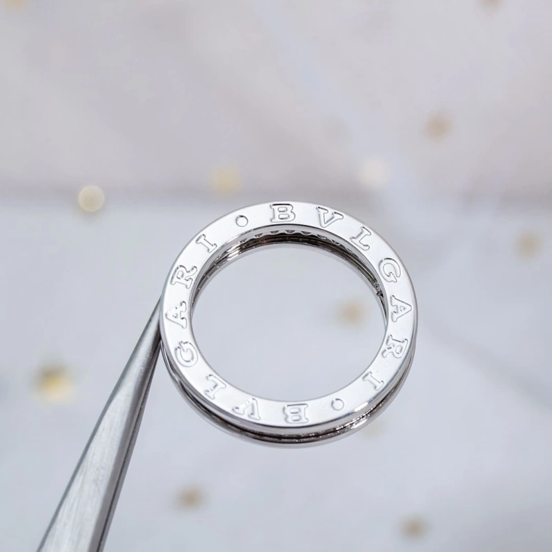 Cxrtxer Rings Reliable 283224