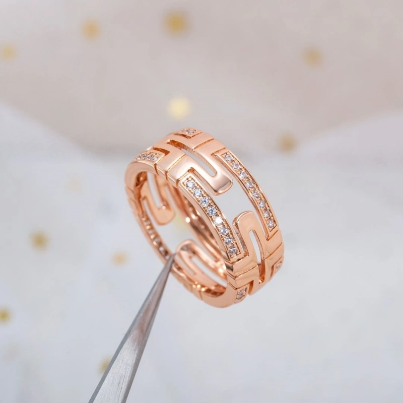 Cxrtxer Rings Affordable 283230