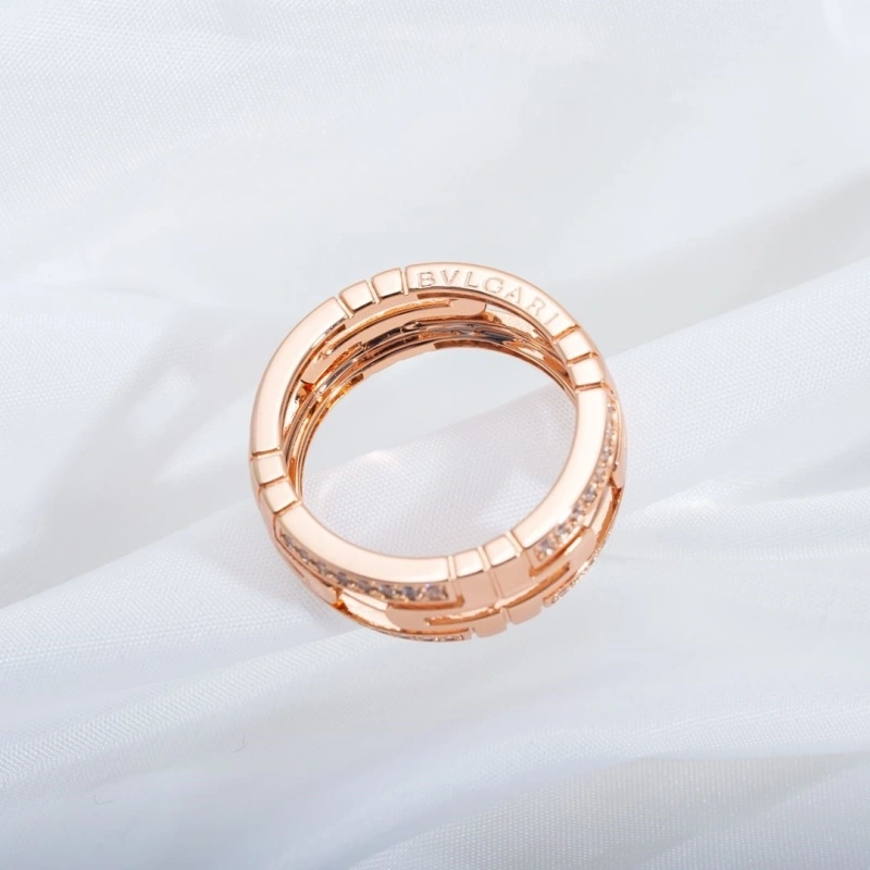 Cxrtxer Rings Affordable 283230