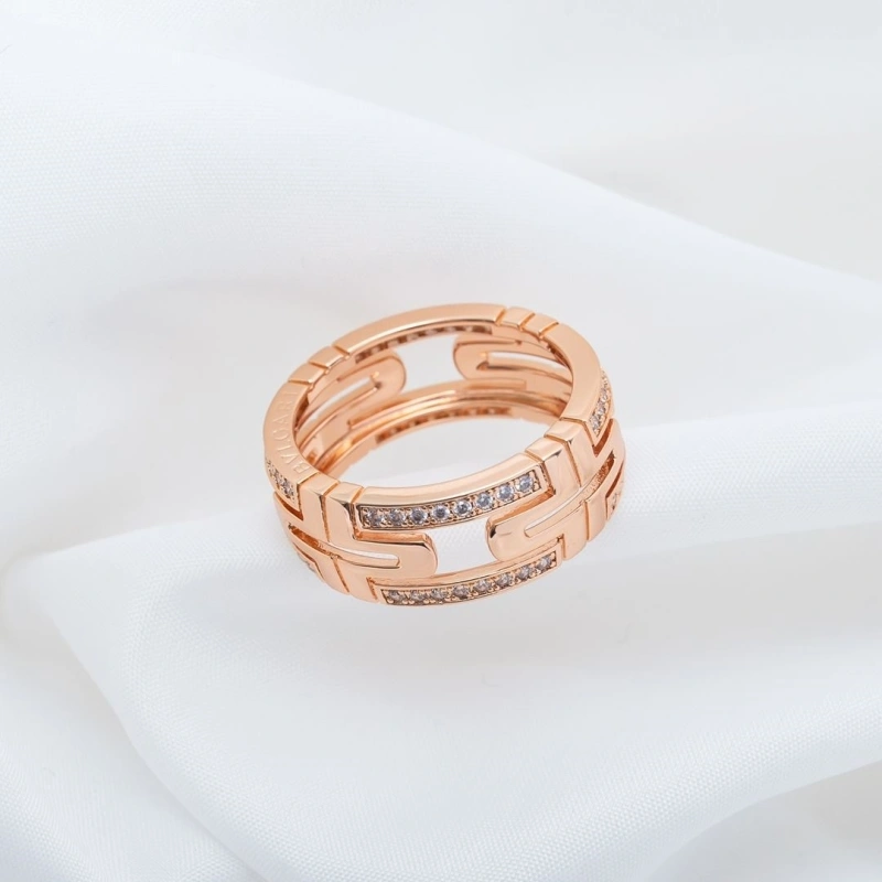 Cxrtxer Rings Affordable 283230