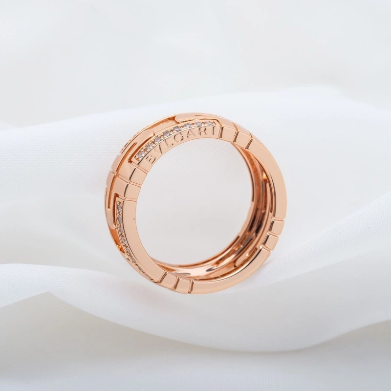 Cxrtxer Rings Affordable 283230