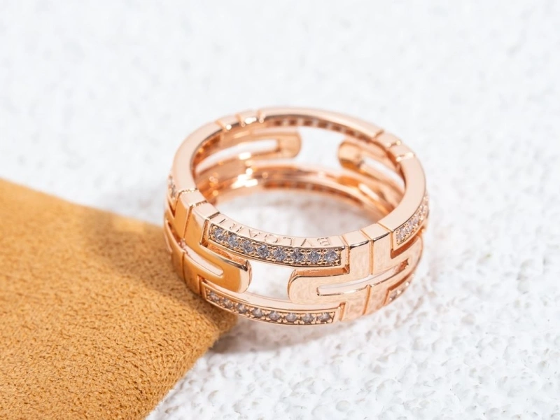 Cxrtxer Rings Affordable 283230