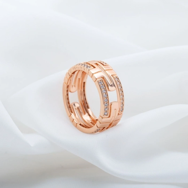 Cxrtxer Rings Affordable 283230