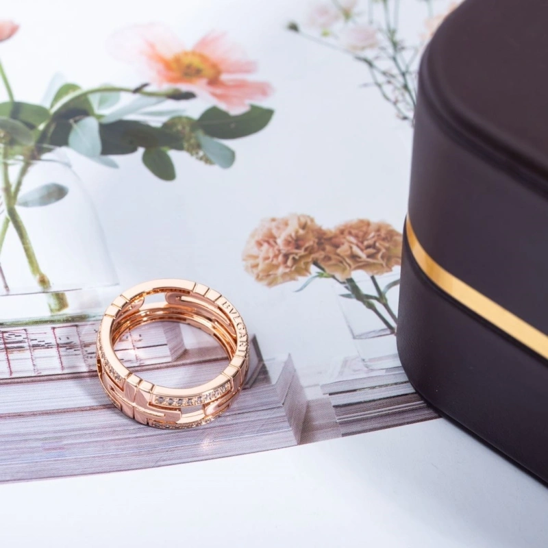 Cxrtxer Rings Affordable 283230