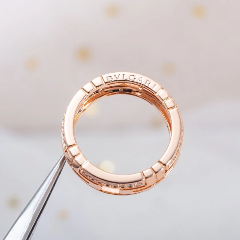 Cxrtxer Rings Affordable 283230