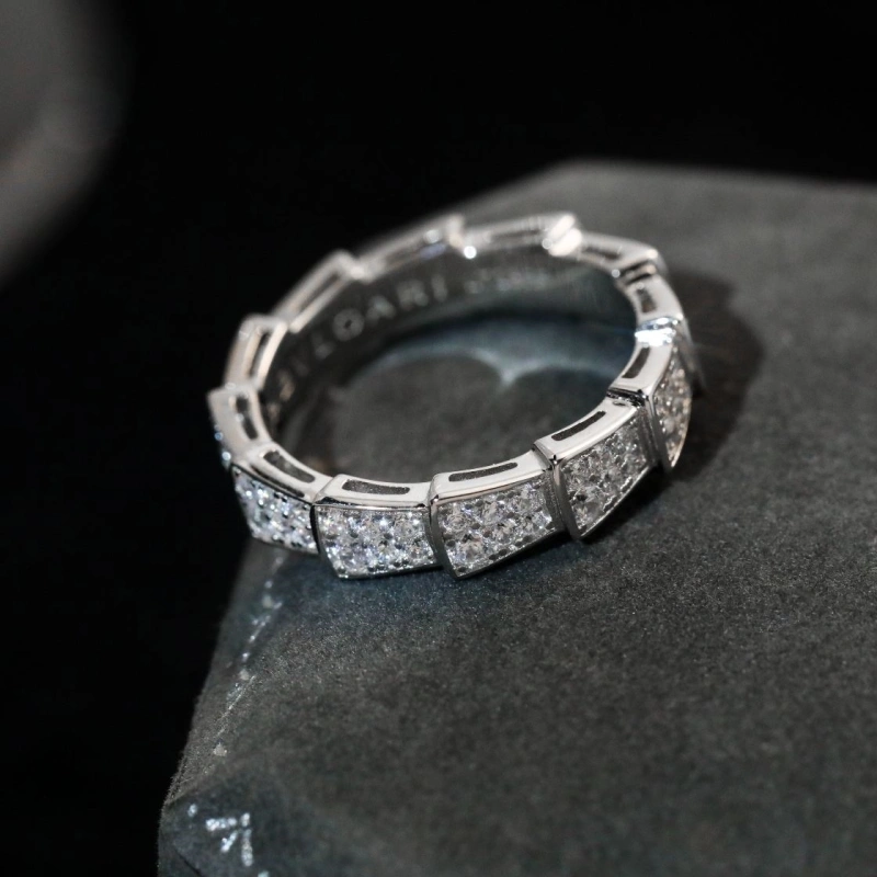 StreetReady Bxlxnciaga Rings 282395